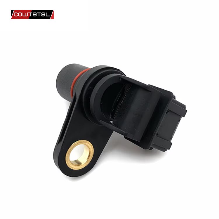 Low Price OEM 25184787 Camshaft Position Sensor for Chevrolet Aveo Spark