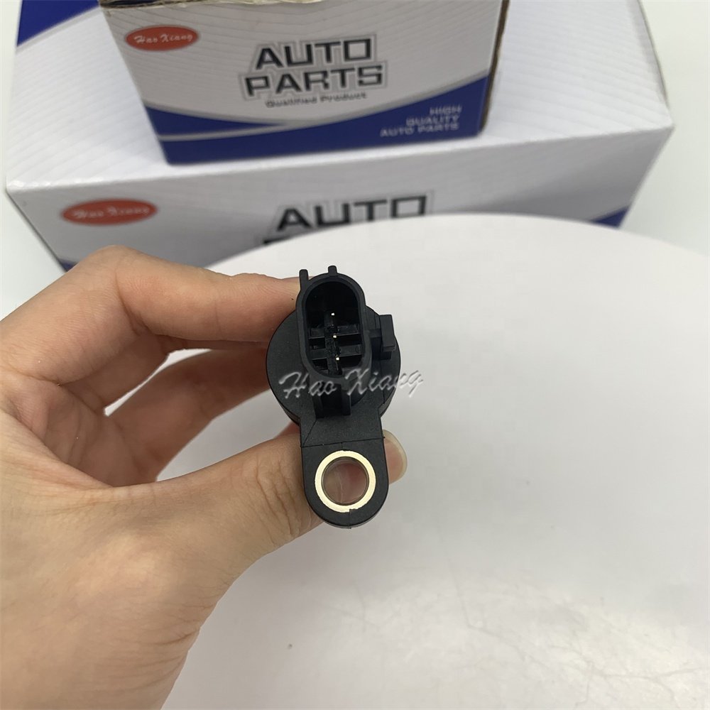 Haoxiang Auto Camshaft position sensor A29-640 23731-6J90B 23731-6J900 23731-6J905 23731-SJ900 For Infiniti Nissan 02-13