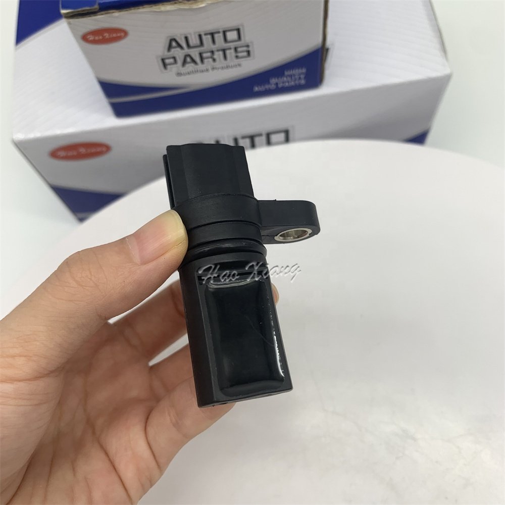 Haoxiang Auto Camshaft position sensor A29-640 23731-6J90B 23731-6J900 23731-6J905 23731-SJ900 For Infiniti Nissan 02-13