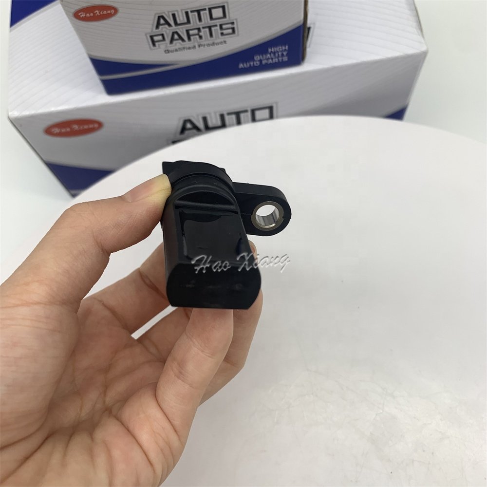 Haoxiang Auto Camshaft position sensor A29-640 23731-6J90B 23731-6J900 23731-6J905 23731-SJ900 For Infiniti Nissan 02-13
