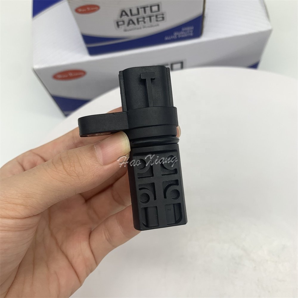 Haoxiang Auto Camshaft position sensor A29-640 23731-6J90B 23731-6J900 23731-6J905 23731-SJ900 For Infiniti Nissan 02-13