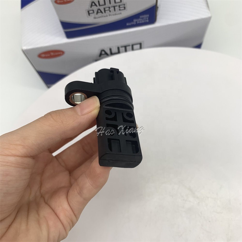Haoxiang Auto Camshaft position sensor A29-640 23731-6J90B 23731-6J900 23731-6J905 23731-SJ900 For Infiniti Nissan 02-13