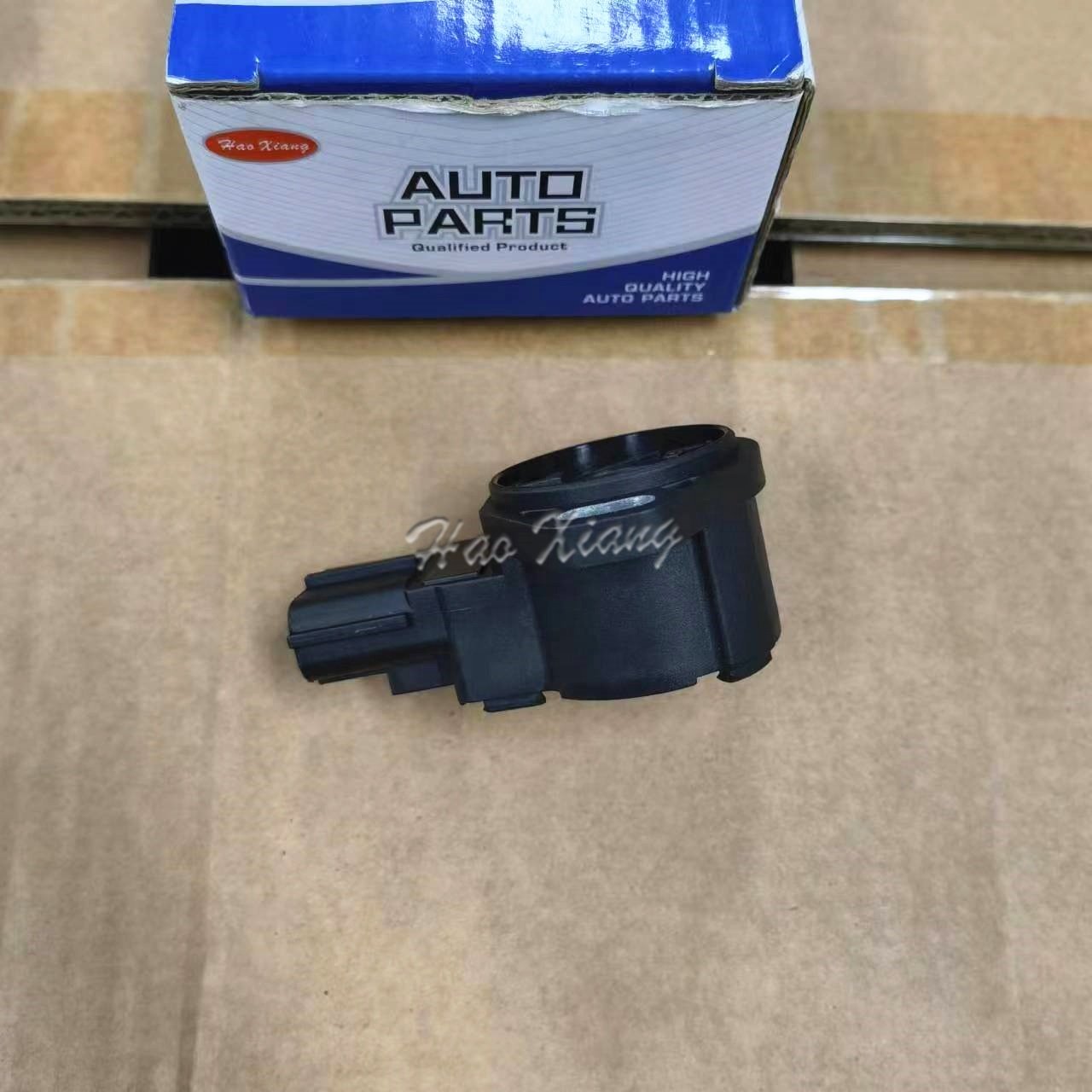 Haoxiang 198500-0330 89452-12040 Auto Throttle Position Sensor TPS Sensor Acelerador for TOYOTA T100 MR2 CELICA