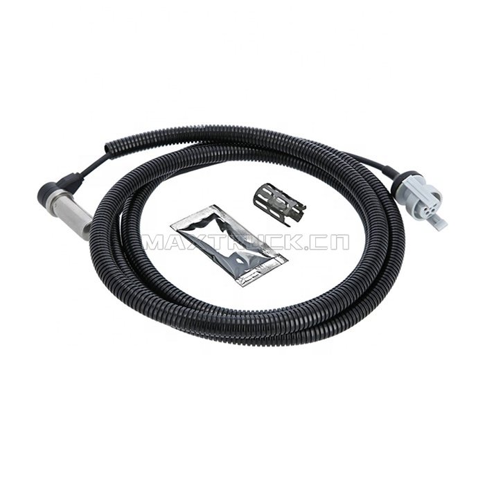 Karno Wholesale Price Truck Electric Parts 81271206156 81271206007 81271206039 81271206045 ABS Sensor for MAN TGS