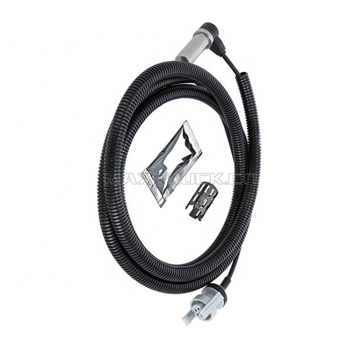 Karno Wholesale Price Truck Electric Parts 81271206156 81271206007 81271206039 81271206045 ABS Sensor for MAN TGS