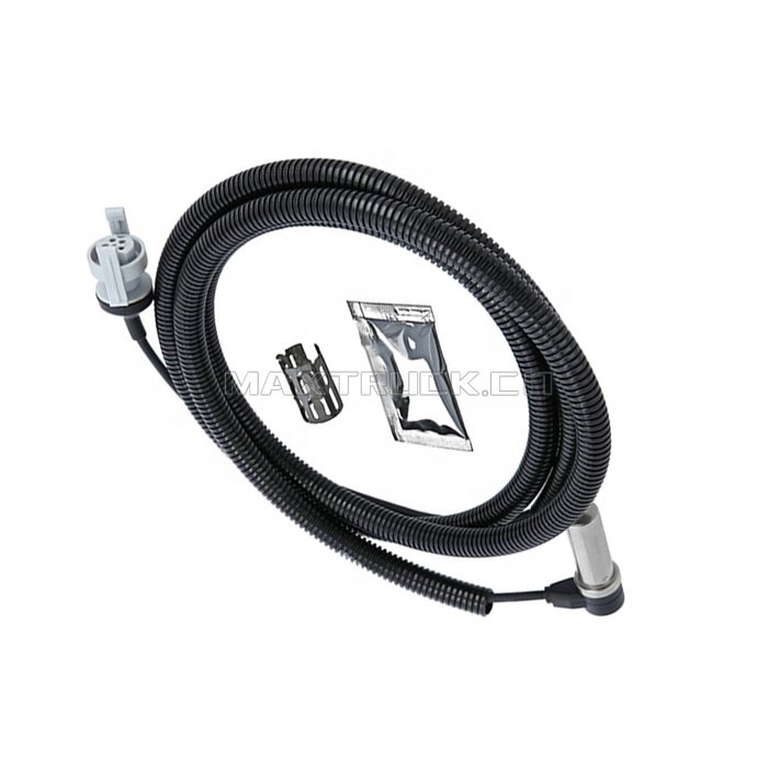 Karno Wholesale Price Truck Electric Parts 81271206156 81271206007 81271206039 81271206045 ABS Sensor for MAN TGS
