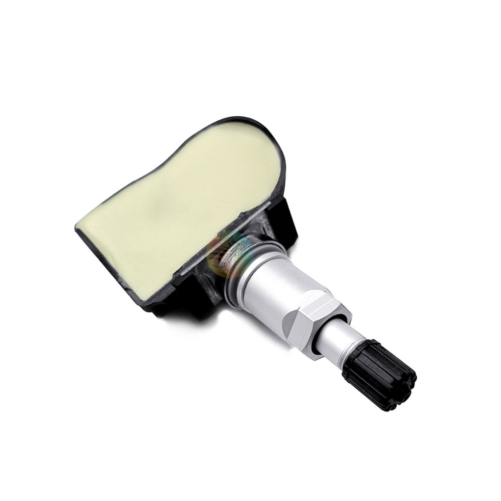 Auto Parts Tire Pressure Monitor System Tire Pressure Sensor 433.92MHz for Tesla BMW OE 7PP907275F 2000680