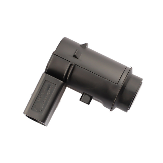 3BD919275 High Quality Assistant Sensor Auto Parking Sensor