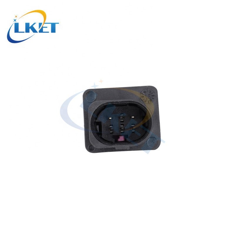 0281004026 Lambda Oxygen Sensor for CITROEN 1618 AV,FIAT,IVECO 0000504135503,LANCIA DETAIL,OPEL 55189996,PEUGEOT,SAAB /LSU 4.9