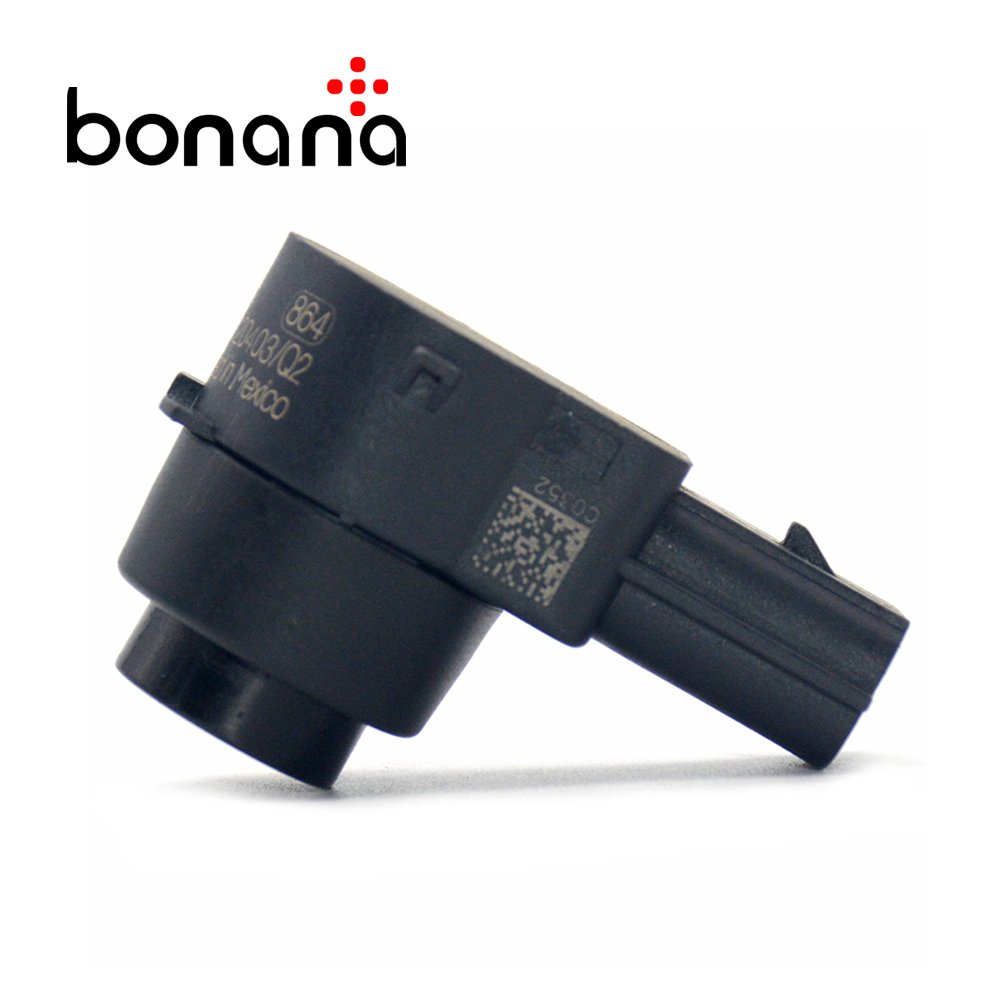 25961317 Auto Parking Assist PDC Parking Sensor for GM Chevy Cadillac Buick Cadillac 25961317