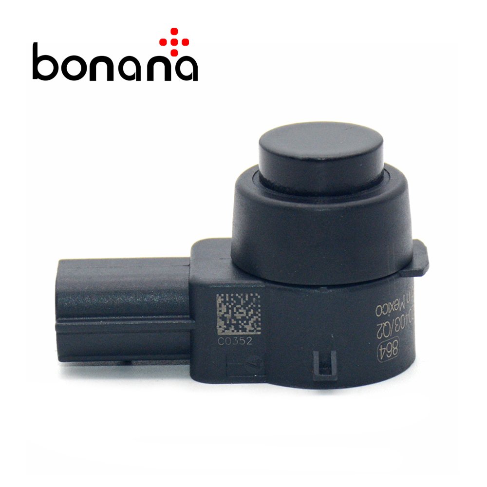 25961317 Auto Parking Assist PDC Parking Sensor for GM Chevy Cadillac Buick Cadillac 25961317