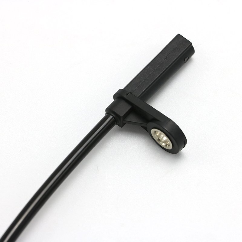 2045401317 A2045401317 Auto Parts Rear ABS Wheel Speed Sensor for Mercedes Benz X204 GLK250 GLK350 a 204 540 13 17