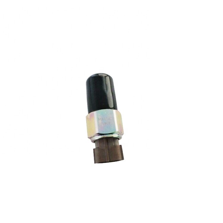 High Quality Common Rail Oil Fuel Pressure Sensor 0281002244 Oil Pressure Sensor 0 281 002 244