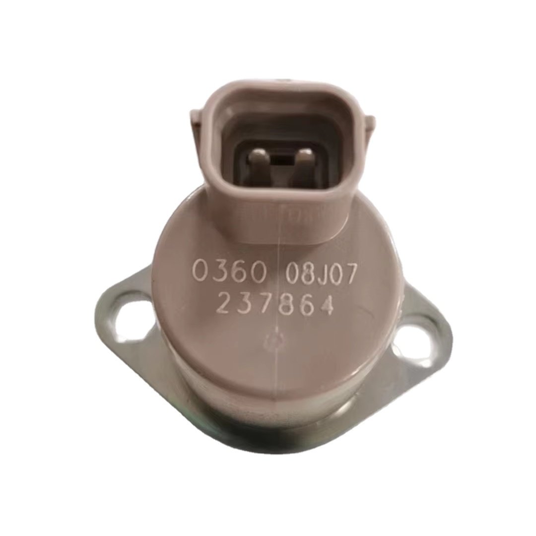 High Quality Common Rail Oil Fuel Pressure Sensor 0281002244 Oil Pressure Sensor 0 281 002 244