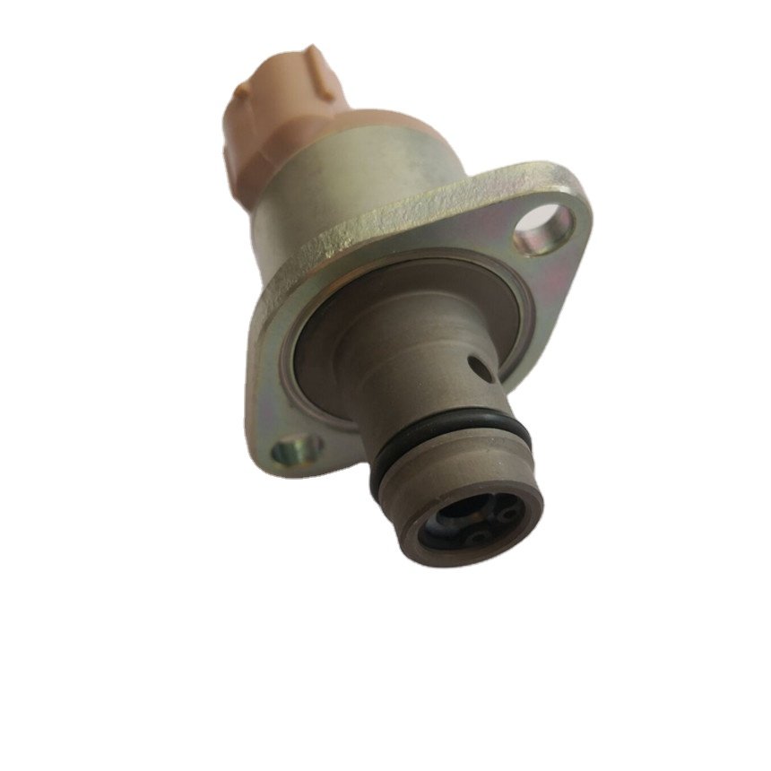 High Quality Common Rail Oil Fuel Pressure Sensor 0281002244 Oil Pressure Sensor 0 281 002 244