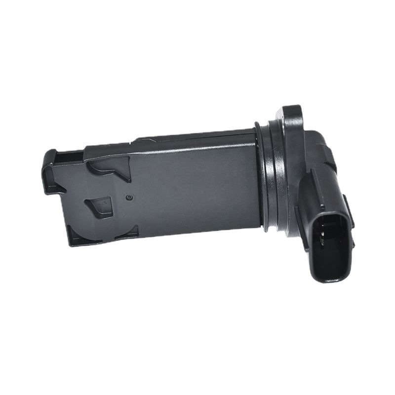 High Quality PE0113215 PE01-13-215 E5T62271 Airflow Mass Air Flow Sensor for Maz-da 3 6 CX-3 CX-5 CX-9 MX-5 Miata 2.0L