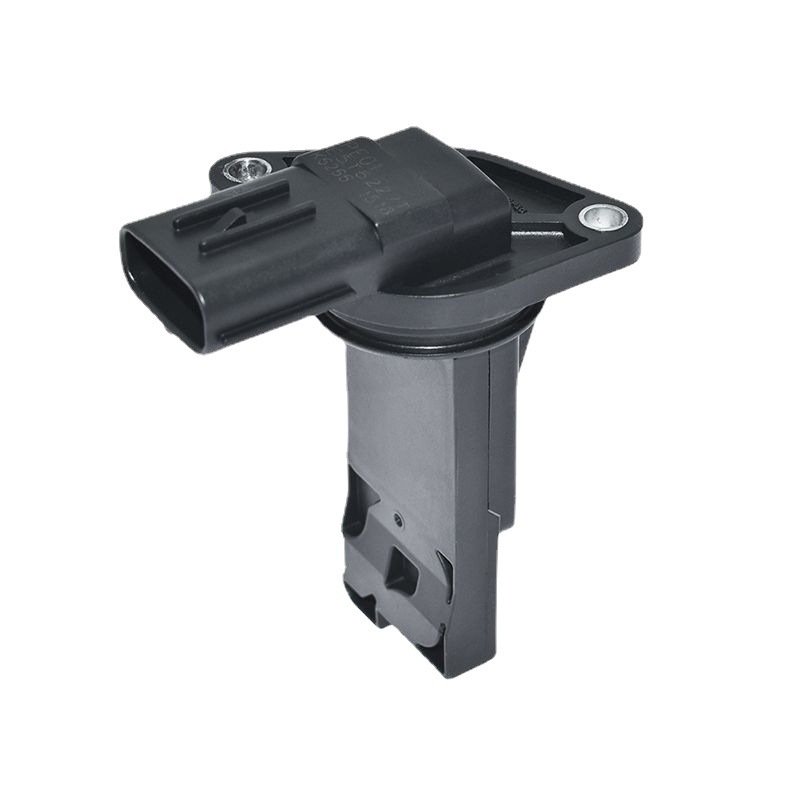 High Quality PE0113215 PE01-13-215 E5T62271 Airflow Mass Air Flow Sensor for Maz-da 3 6 CX-3 CX-5 CX-9 MX-5 Miata 2.0L