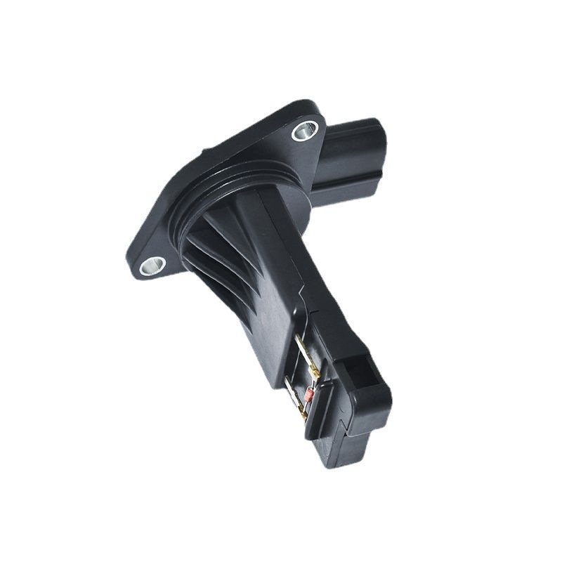 High Quality PE0113215 PE01-13-215 E5T62271 Airflow Mass Air Flow Sensor for Maz-da 3 6 CX-3 CX-5 CX-9 MX-5 Miata 2.0L