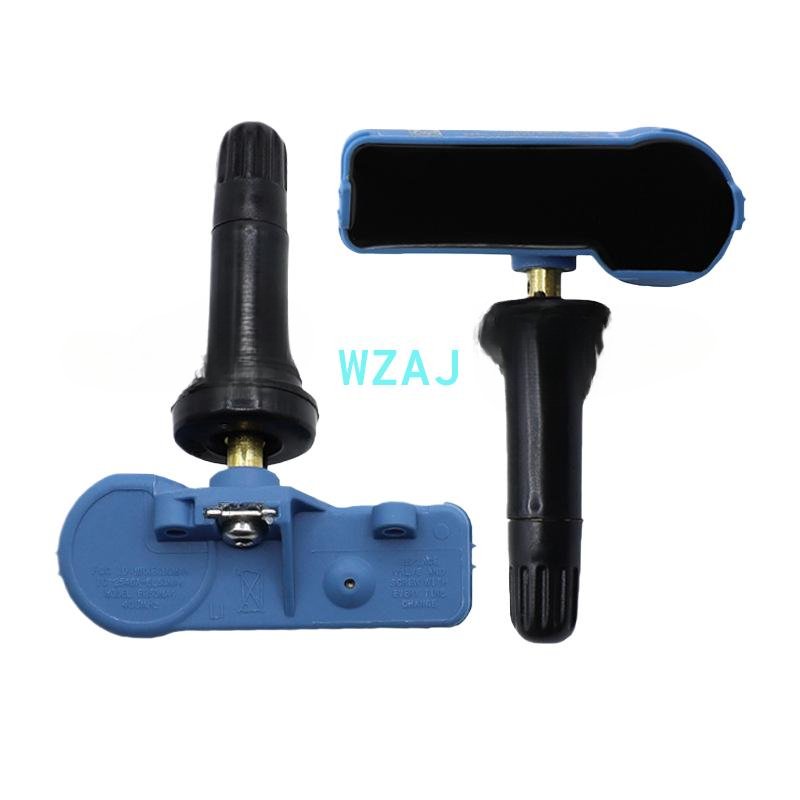 Tire Pressure Sensor for Cruze 2016-2017 Camaro -2018 Malibu CT6 - 22853740-A a