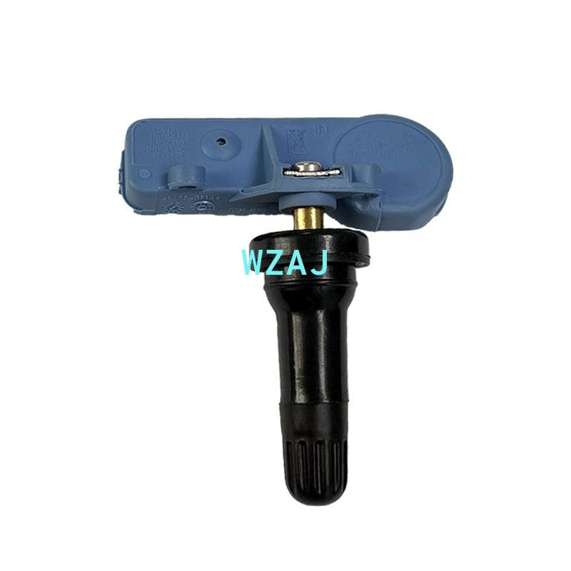 Tire Pressure Sensor for Cruze 2016-2017 Camaro -2018 Malibu CT6 - 22853740-A a