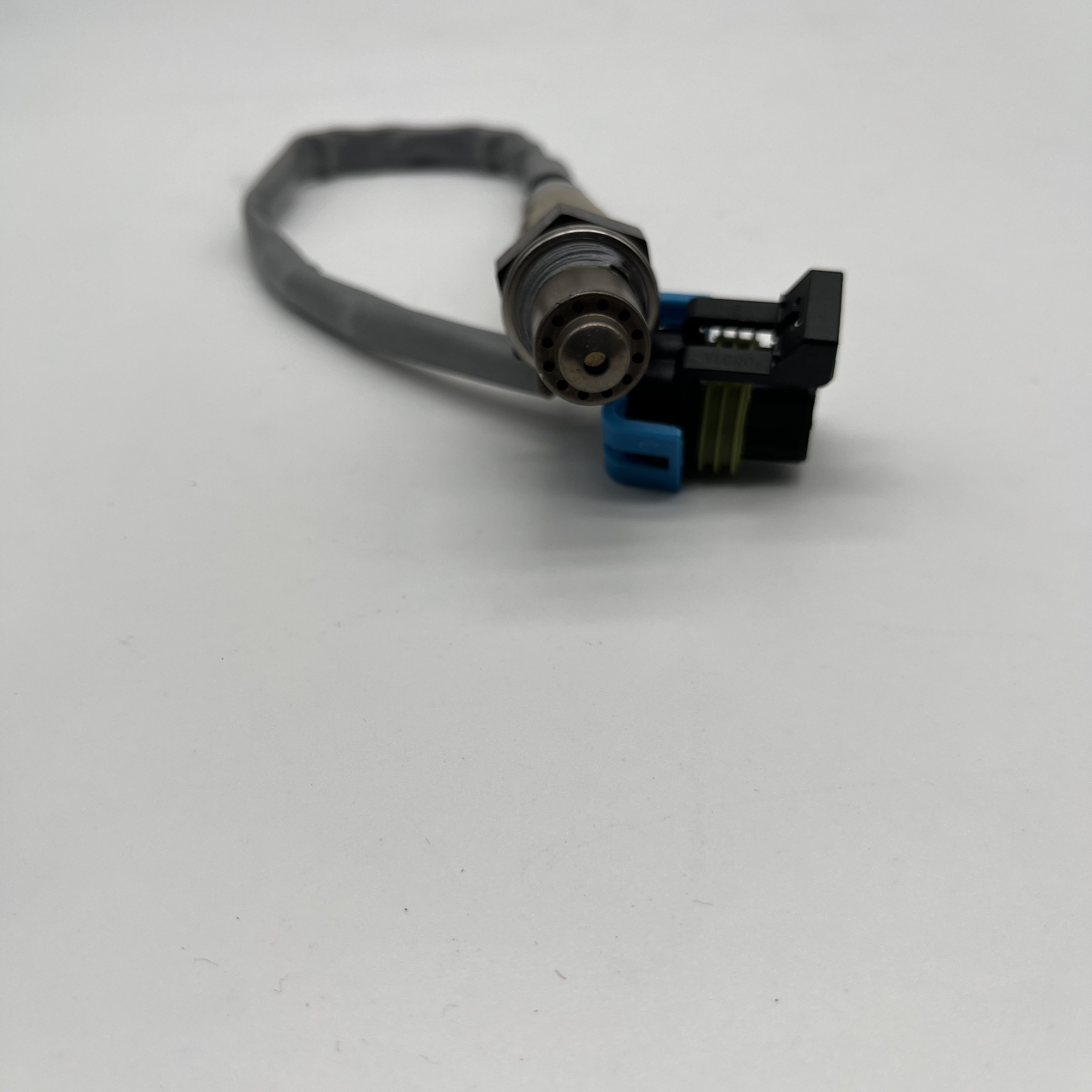 12612430 Auto Parts oxygen sensor Engine Oil Pressure Sensor for GM Buick Cadillac Chevrolet 12612430