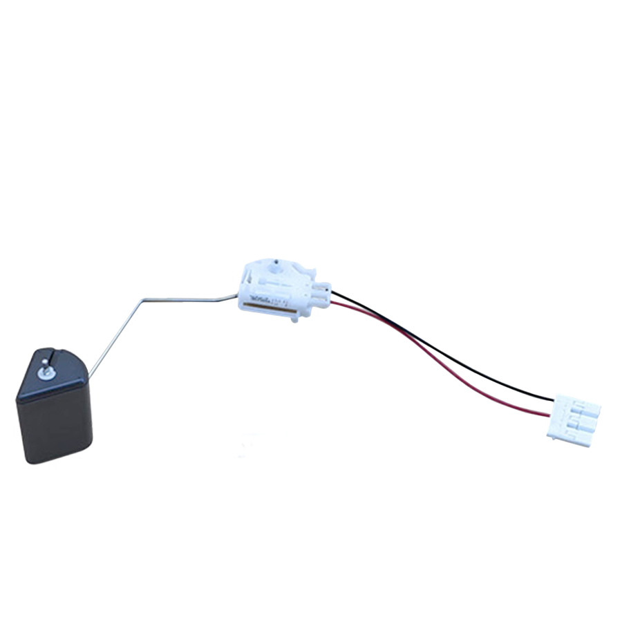 PAT Fuel Oil Level Sensor OEM 277700-8020 Fits For Delica 19-20 Auto Parts Oil Level Indicator Fuel Gauge 2777008020 277700 8020
