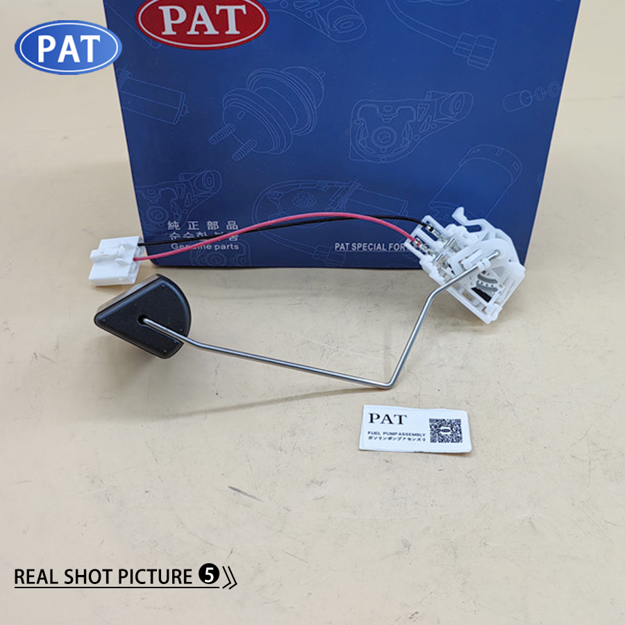 PAT Fuel Oil Level Sensor OEM 277700-8020 Fits For Delica 19-20 Auto Parts Oil Level Indicator Fuel Gauge 2777008020 277700 8020