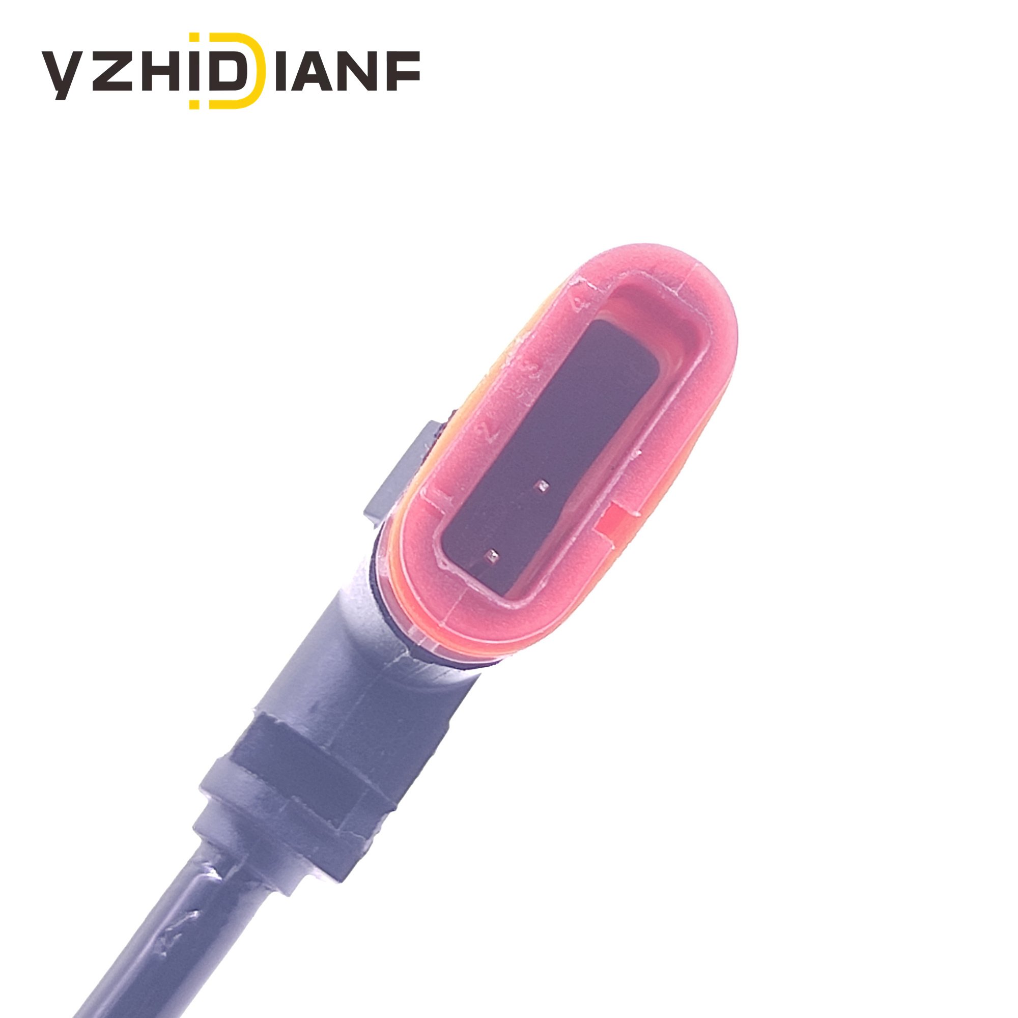 Abs Wheel Speed Sensor 2219056000 2219050401 2215400117 2219057300 for Mercedes-Benz W221 C216