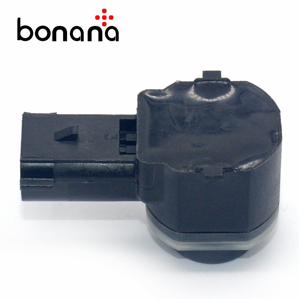 DA83-15K859-AA Auto PDC Parking sensor For Ford DA83-15K859-AA