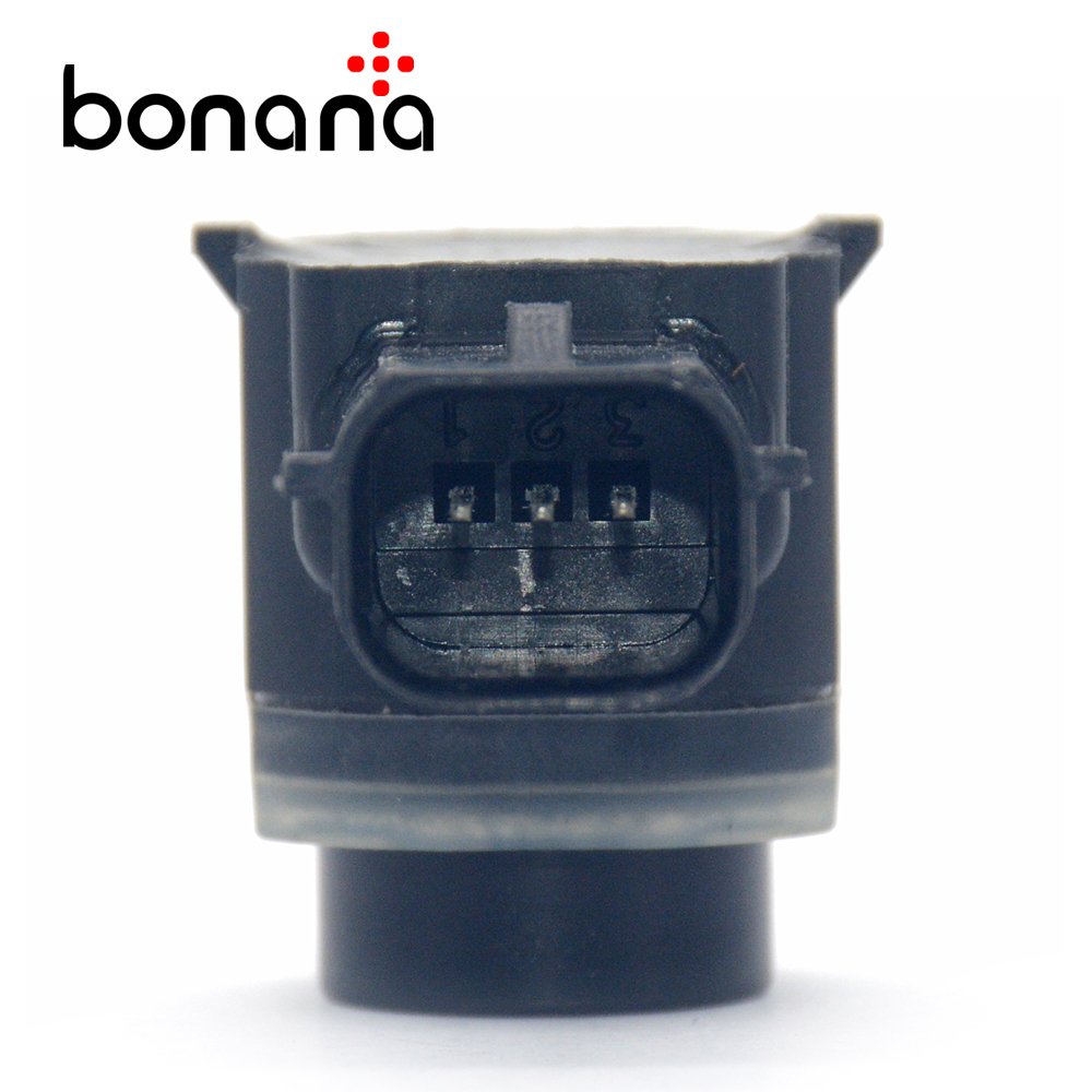 DA83-15K859-AA Auto PDC Parking sensor For Ford DA83-15K859-AA