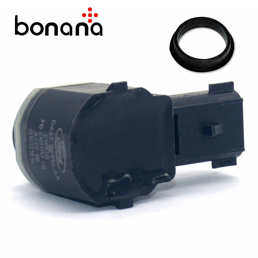 DA83-15K859-AA Auto PDC Parking sensor For Ford DA83-15K859-AA