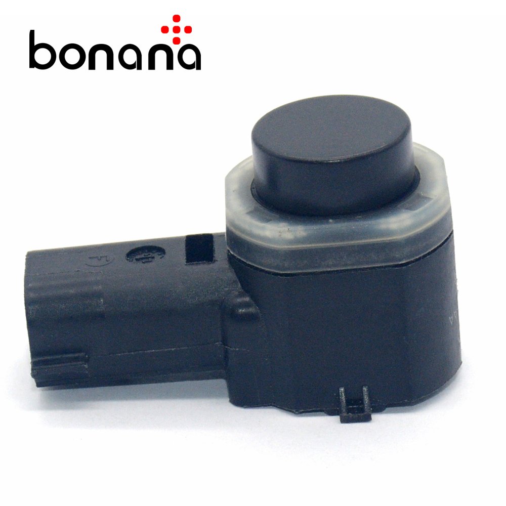 DA83-15K859-AA Auto PDC Parking sensor For Ford DA83-15K859-AA