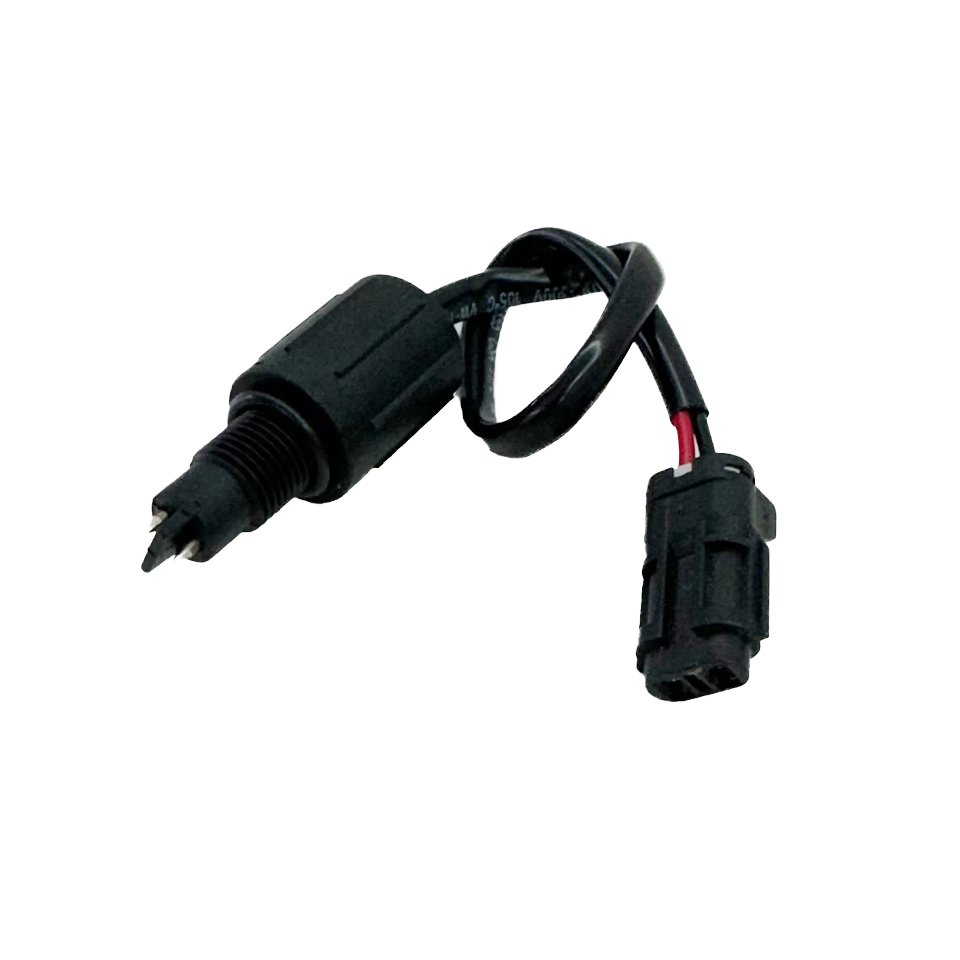 Manufacture Car Spare Parts 0205 R90P Fuel Filter Sensor for Truck