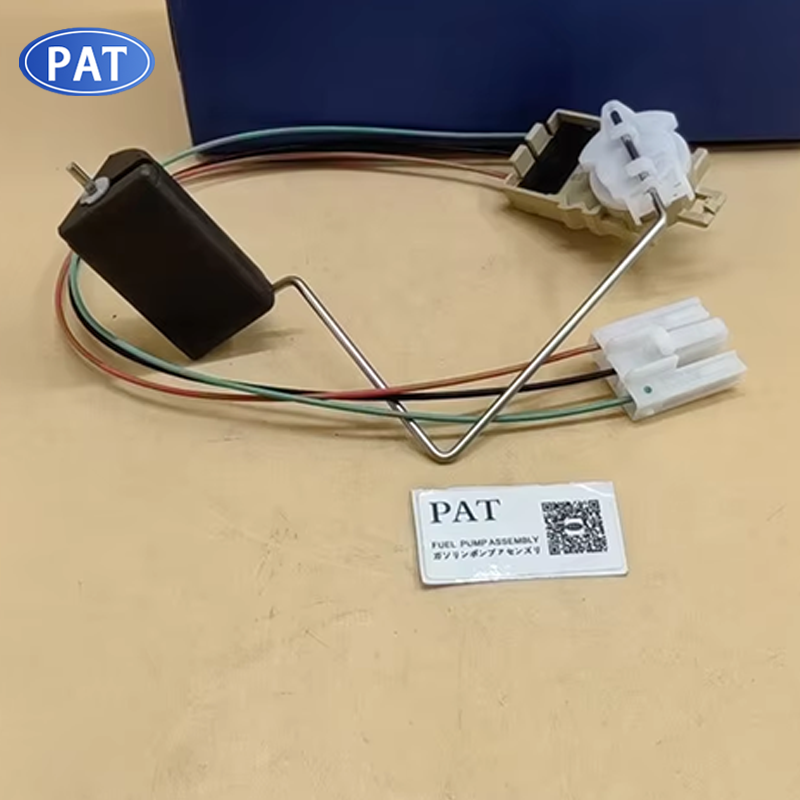 PAT High Quality Fuel Level Sensor Fuel Sender Gage Assy for Camry RAV4 ES350 83320-33150 8332033150 77020-06520 77020-33530