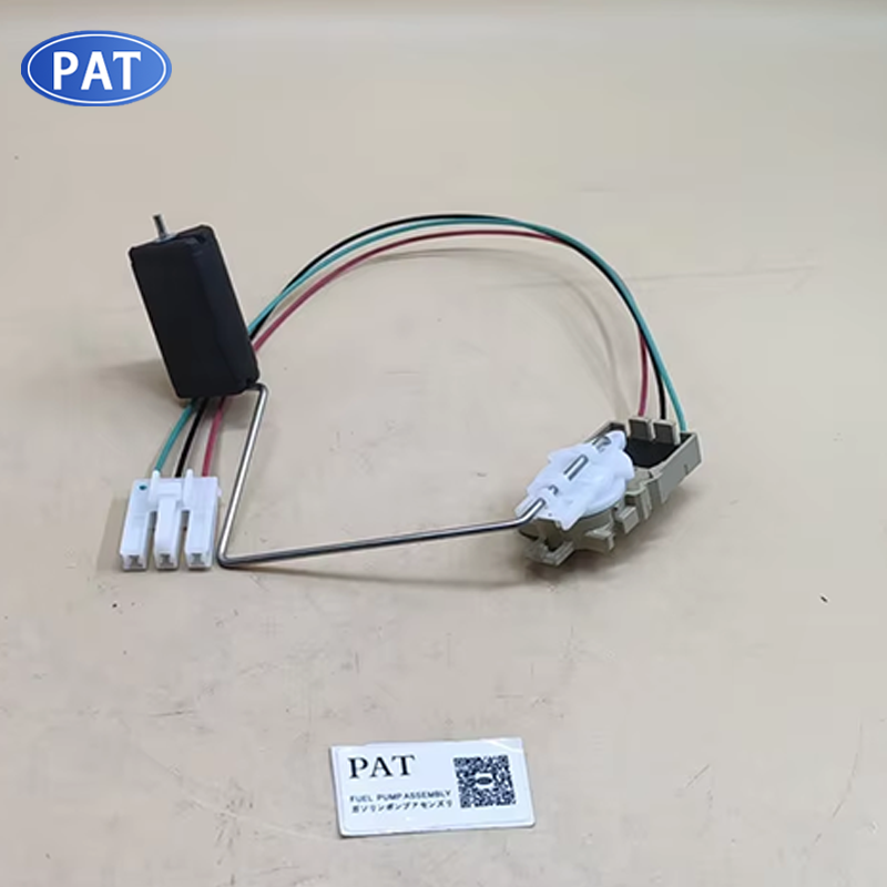 PAT High Quality Fuel Level Sensor Fuel Sender Gage Assy for Camry RAV4 ES350 83320-33150 8332033150 77020-06520 77020-33530