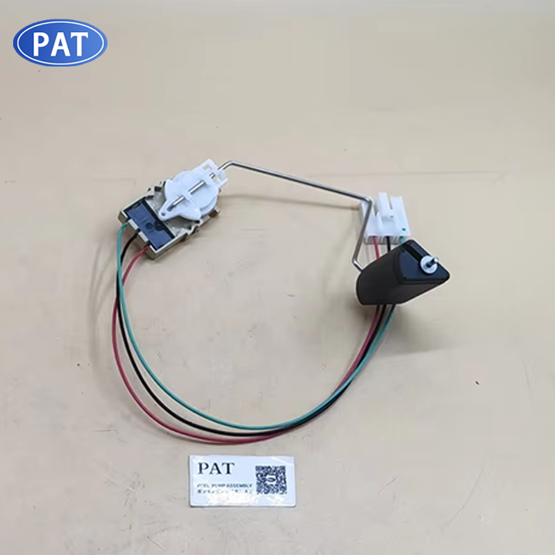 PAT High Quality Fuel Level Sensor Fuel Sender Gage Assy for Camry RAV4 ES350 83320-33150 8332033150 77020-06520 77020-33530