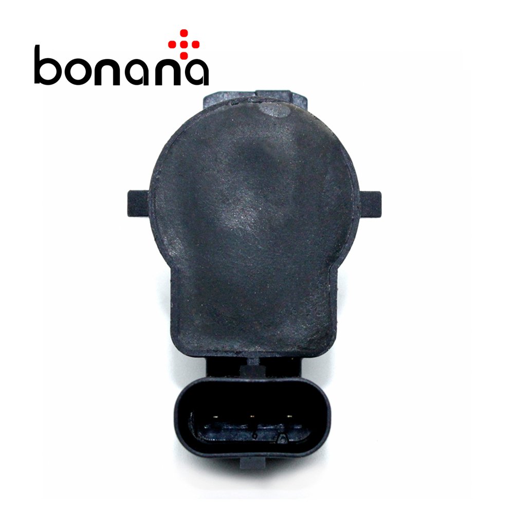 6956742 Original Auto Parking Assist PDC Parking Sensor for BMW 66206956742