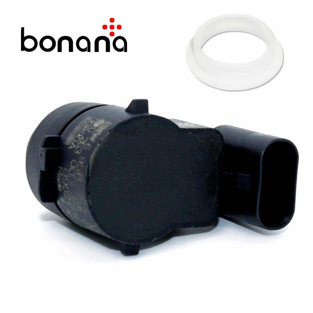 6956742 Original Auto Parking Assist PDC Parking Sensor for BMW 66206956742