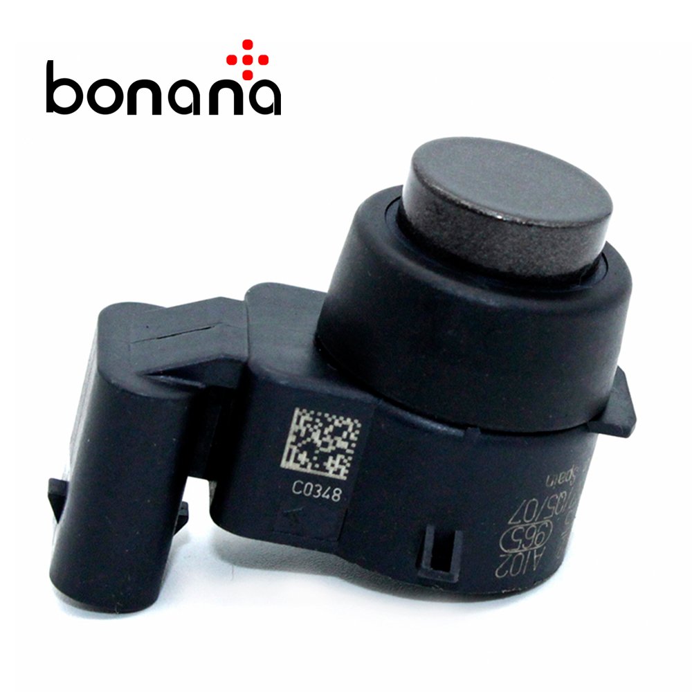 6956742 Original Auto Parking Assist PDC Parking Sensor for BMW 66206956742