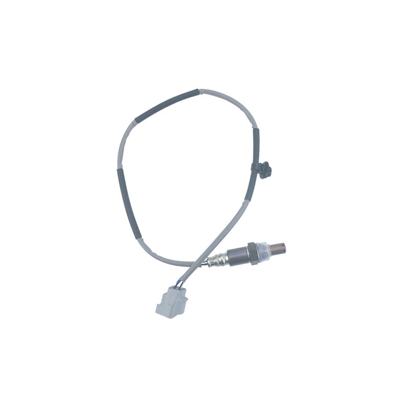 Whole Sale High Quality Auto Parts Automotive Sensors Oxygen Sensor PE02-18-86ZA Fit for Changan Mazda