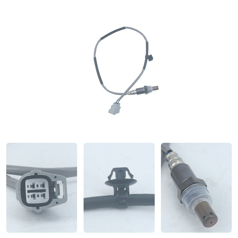 Whole Sale High Quality Auto Parts Automotive Sensors Oxygen Sensor PE02-18-86ZA Fit for Changan Mazda