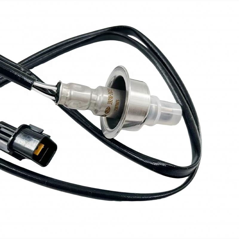 Original quality auto Oxygen sensors 39210-2G155 392102G155 is suitable for Hyundai Kia