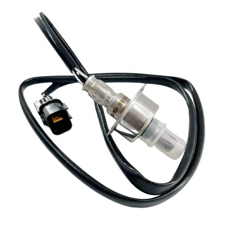 Original quality auto Oxygen sensors 39210-2G155 392102G155 is suitable for Hyundai Kia