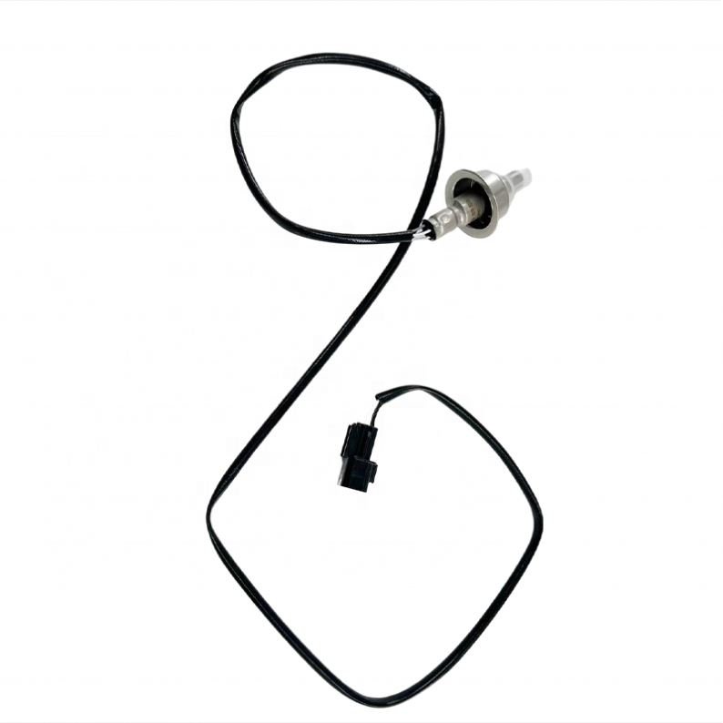 Original quality auto Oxygen sensors 39210-2G155 392102G155 is suitable for Hyundai Kia