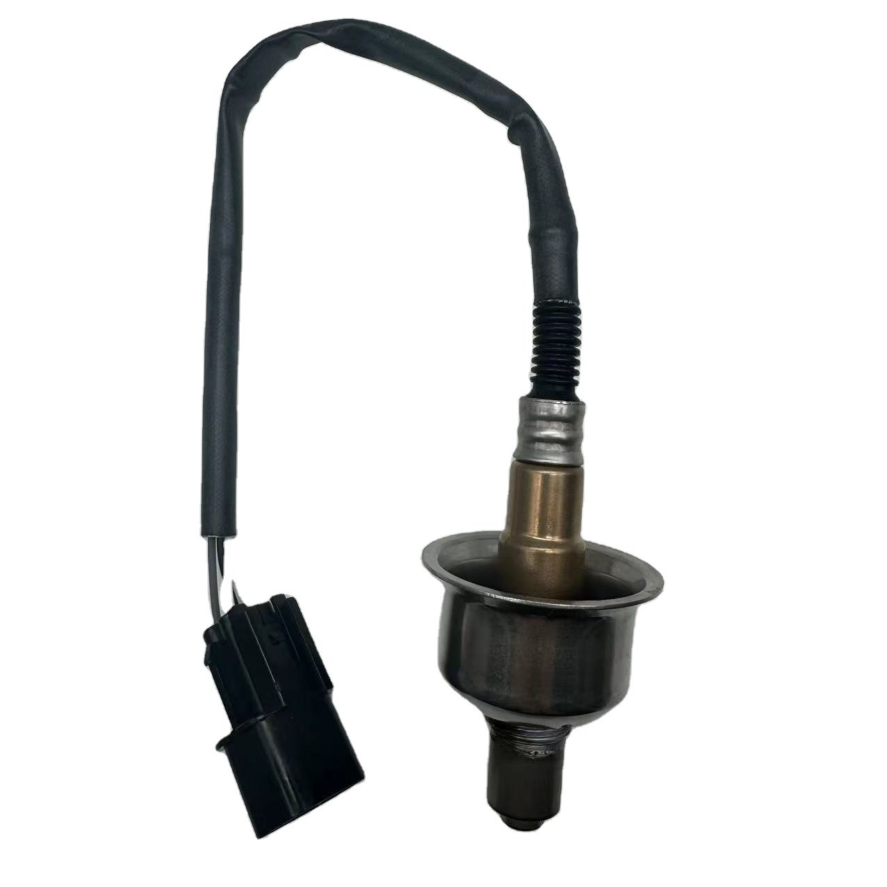 39210-2B100 High Quality Auto Engine Parts O2 Oxygen Sensor for Kia Forte Elantra Hyundai ROHENS COUPE 12 39210-2B100