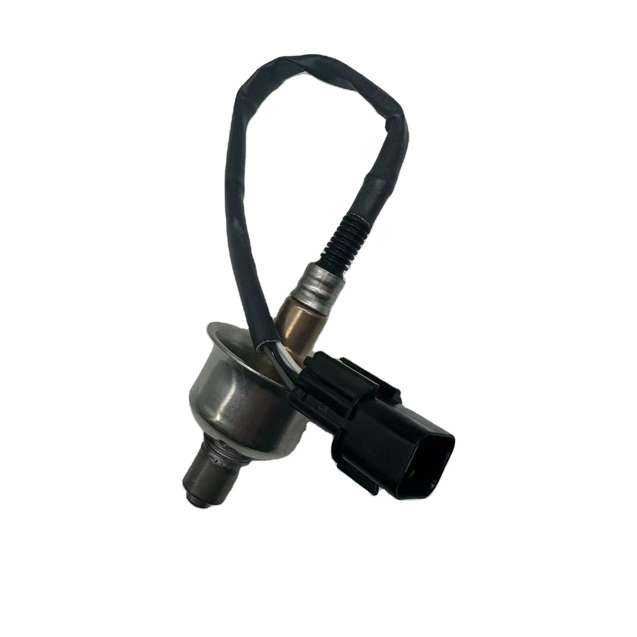 39210-2B100 High Quality Auto Engine Parts O2 Oxygen Sensor for Kia Forte Elantra Hyundai ROHENS COUPE 12 39210-2B100