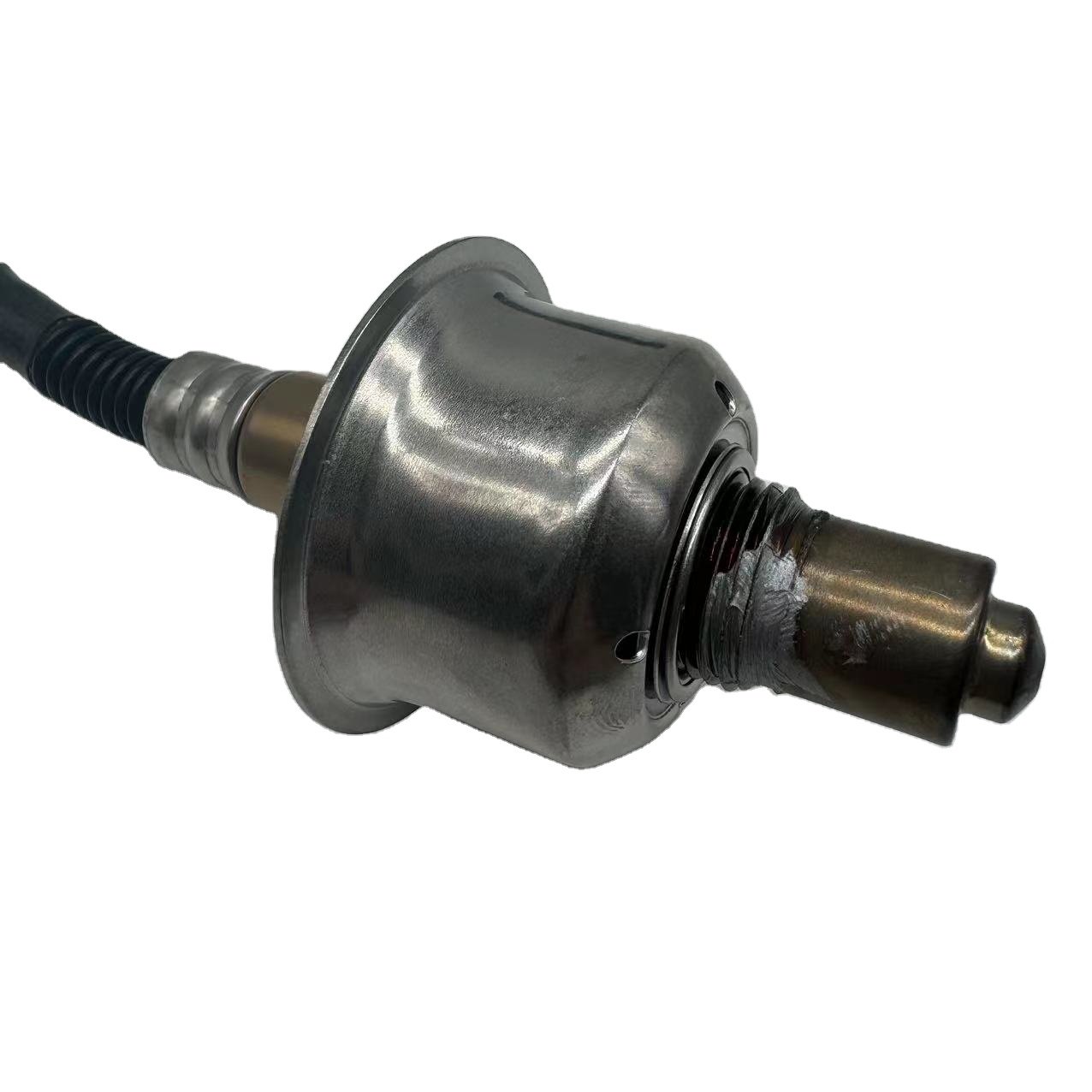 39210-2B100 High Quality Auto Engine Parts O2 Oxygen Sensor for Kia Forte Elantra Hyundai ROHENS COUPE 12 39210-2B100
