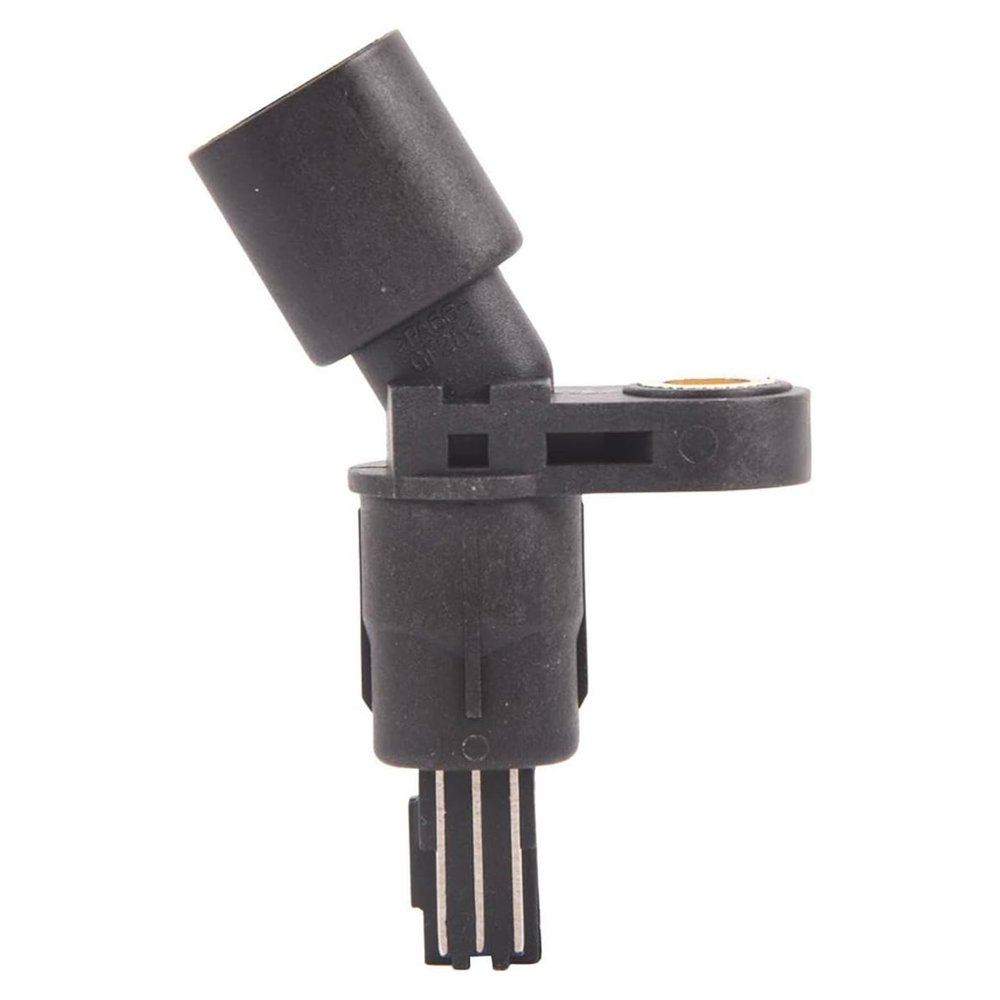 Front Rear Left & Right Speed Wheel ABS Auto Speed Sensor Abs1J0927803 1J0927804 1J0927807B for MK4 Golf A3 for TT Beetle