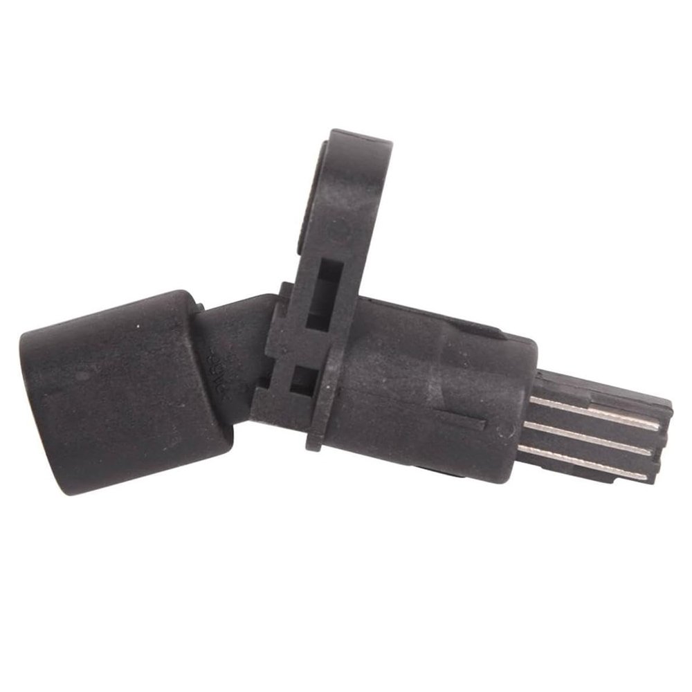Front Rear Left & Right Speed Wheel ABS Auto Speed Sensor Abs1J0927803 1J0927804 1J0927807B for MK4 Golf A3 for TT Beetle