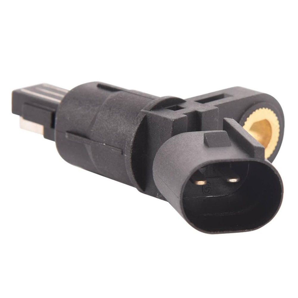Front Rear Left & Right Speed Wheel ABS Auto Speed Sensor Abs1J0927803 1J0927804 1J0927807B for MK4 Golf A3 for TT Beetle